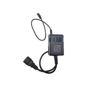 5200-101a Welch Allyn R194356 Patient Monitor Power Adapter 5200-101a Welch Allyn R194356 Patient Monitor Power Adapter