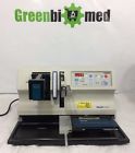 Wellmate Matrix Liquid Dispenser Microplate