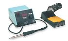 Wesd51 Weller 50-watt Digital Soldering