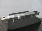Fg7243-ku Westinghouse New Fuller Ultraviolet Uv Light Fixture