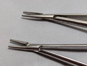 0729.13 Wexler Jacobson Micro N.h Set Of 2