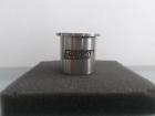 Wg-ss-8.32 Gardco New Specific Gravity Cup Mini Usa Seller 691023225992