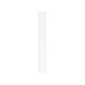 Wheaton 73500-13100 Dwk Life Sciences Disposable Borosilicate Glass Culture Tube 10m