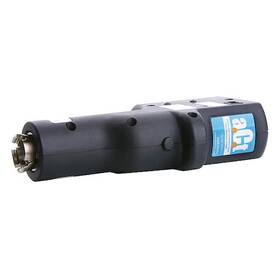 W225814 Wheaton Decapper Vial Sz 13 Mm