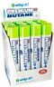 Whipit-1 Whip-it Premium Butane Zero Impurities 12 Ct 420ml