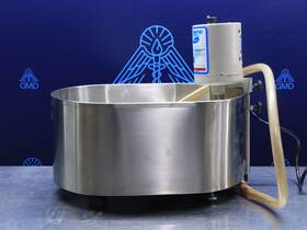 1206083 Whirlpool Aqua Whirl Hydrotherapy Aw-606