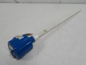 4.0-f150-rff-375-xxx-16-x-04 Wika P-1-3-550-tb-1u-xx-x-xxx-04 Alltemp Sensor T20