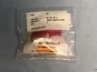 Wl-320-765-a - 535.0178-00 W320765a Nova Swiss