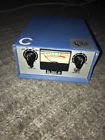 Wm125 Hme Electronics Powers On As Is Wm125 Hme Electronics Powers On As Is