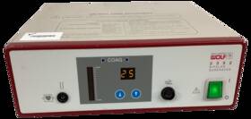 2352.011 Wolf Richard Bipolar Generator