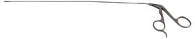 8992.68 Wolf Richard 7 Fr Biopsy Forceps