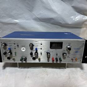 Fd223 World Precision Instruments Dual Differential Intra Electrometer