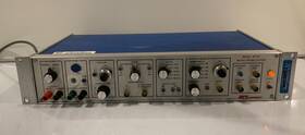 M-707 World Precision Instruments Wpi For Patch Clamp Data Acqn Neuroscience