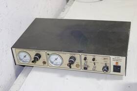 World Precision Instruments Pv-820 Pv 820 Pneumatic Picopump