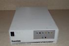 Wpb-109 Eventide Expressway Intelligent Buffer