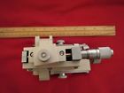 Wpi Kite Manual Micromanipulator Wpi Kite Manual Micromanipulator