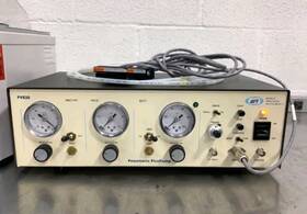 Pv820 Wpi World Precision Instruments Pneumatic Picopump Microinjector