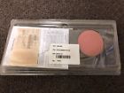 Wtih1598s012111g Oplink Coupler Isolator Hybrid