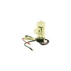 Ww-48rx-6 Power Lamps Replacement For