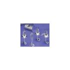 Ww-87j2-9 Power Lamps Replacement For