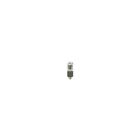 Ww-f7sy-6 Power Lamps Replacement For