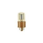 Ww-lh4k-4 Power Lamps Replacement For