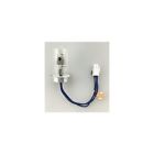 Ww-s8jv-5 Power Lamps Replacement For