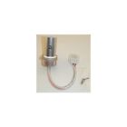 Ww-tlkl-0 Power Lamps Replacement For