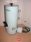 1000w Wx-11 Branstead Electrothermal Paraffin Wax Dispenser Free