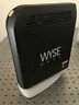 Ls6500 Wyse Winterm 9450xe Beckman Coulter Module For Ls6500 Wyse Winterm 9450xe Beckman Coulter Module For