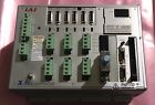 X-sel-p-6-100i-100i-20i-100i-100i-20i-p1-p1ee-5-3 Iai Controller