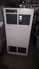 X2e-480 Storage Dehumidify Cabinet Model Digital Power
