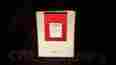 Xcali-97041 Getting Productive Qualitative Analysis User Guid Thermo Finnigan Xcalibur Guide