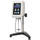 Xdveelvtj00u00 Brookfield Ametek Viscometer