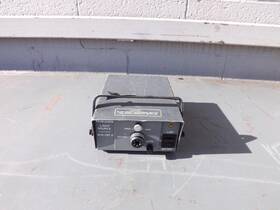 Als-150u Xenogen Light Source T47801