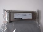 Fcu-10m001 Xenpak-10gb-cx4 Fujitsu 10gbase-cx4 X-mgc