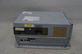 119-6494 Xerox
