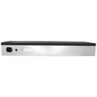 Xh-2001 Premiere Slide Warmer Large Capacity 760190030217