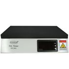Xh-2002 Premiere Slide Warmer Small 760190030224