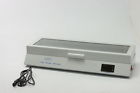 Xh-2004 Scientific Premiere Xh Slide Warmer Hinged Aluminum Cover 760190030248