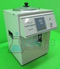 Xh-4002 Premiere Paraffin Dispenser