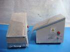 Xh-90 Premiere Lot Of 2