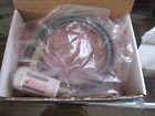Xitxsp159 Itx Millipore Set Tubing