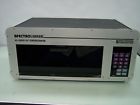 1495240 Xl-1500 Spectronics Spectro Linker Uv Crosslinker 1495240 Xl-1500 Spectronics Spectro Linker Uv Crosslinker