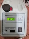 Xl-2000 Misonix Sonifier Ultrasonic Cell Disruptor Liquid With Probe