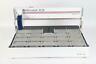 Xl20 Biomicrolab Tube Handler Sorter Agilent Xl Tested Working