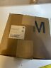 Xlt10 Millipore Opticap Sealed Xlt10 Millipore Opticap Sealed