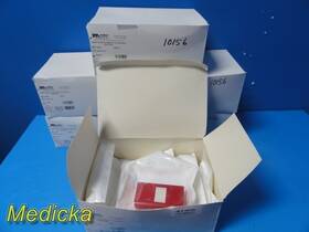 38799 Xodus Medical 70423 48x Ndl Counter Foam Blocks Education/training
