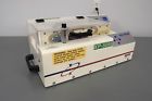 Xp-5060 Reed Sterile Tube Fuser Ir Wave Biotech Stfir Weld Blocks