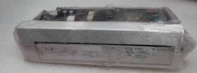 97033-60023 Xp-power P4s9s6 New Finnigan Thermo Scientific Supply 97033-60023 Xp-power P4s9s6 New Finnigan Thermo Scientific Supply